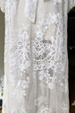 The Vesper Lace Dress