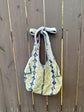 The Sagewood Bag