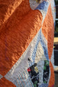 The Ember Vest