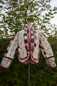 The Marlowe Jacket