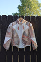 The Hazel Jacket