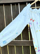 Rosalie Heirloom Dress