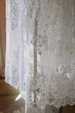 The Vesper Lace Dress
