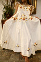 The Maren Dress