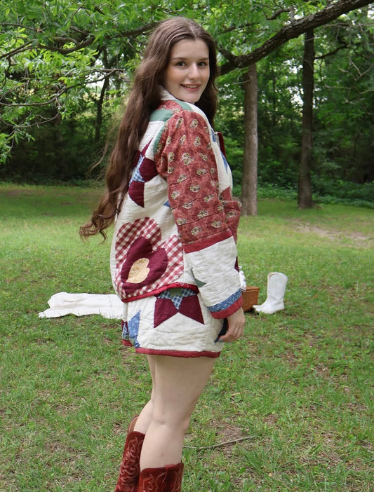 Liberty Set