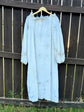 Clara Meadow Dress