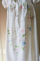 The Primrose Dress