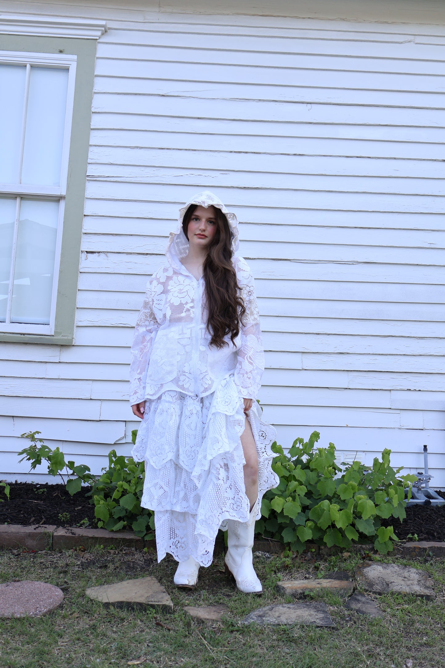 Sylvie Set