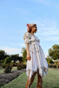 Isadora Dress