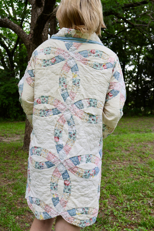 Annabelle Jacket