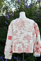 The Clara Jacket