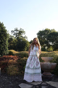 The Garden Heirloom Set