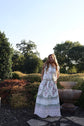 The Garden Heirloom Set