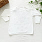 Vintage Jacque & KoKo Embroidered Sweater Pullover