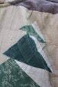The Woodland Patch Jacket