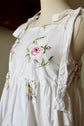 The Elodie Dress