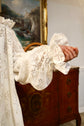 The Fiorella Lace Dress