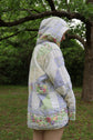 Junia Jacket
