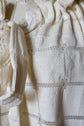 The Amabel Lace Dress