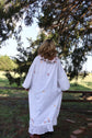 The Eloise Dress