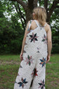 Estelle Jumpsuit