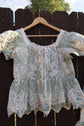 The Meadow Bloom Set