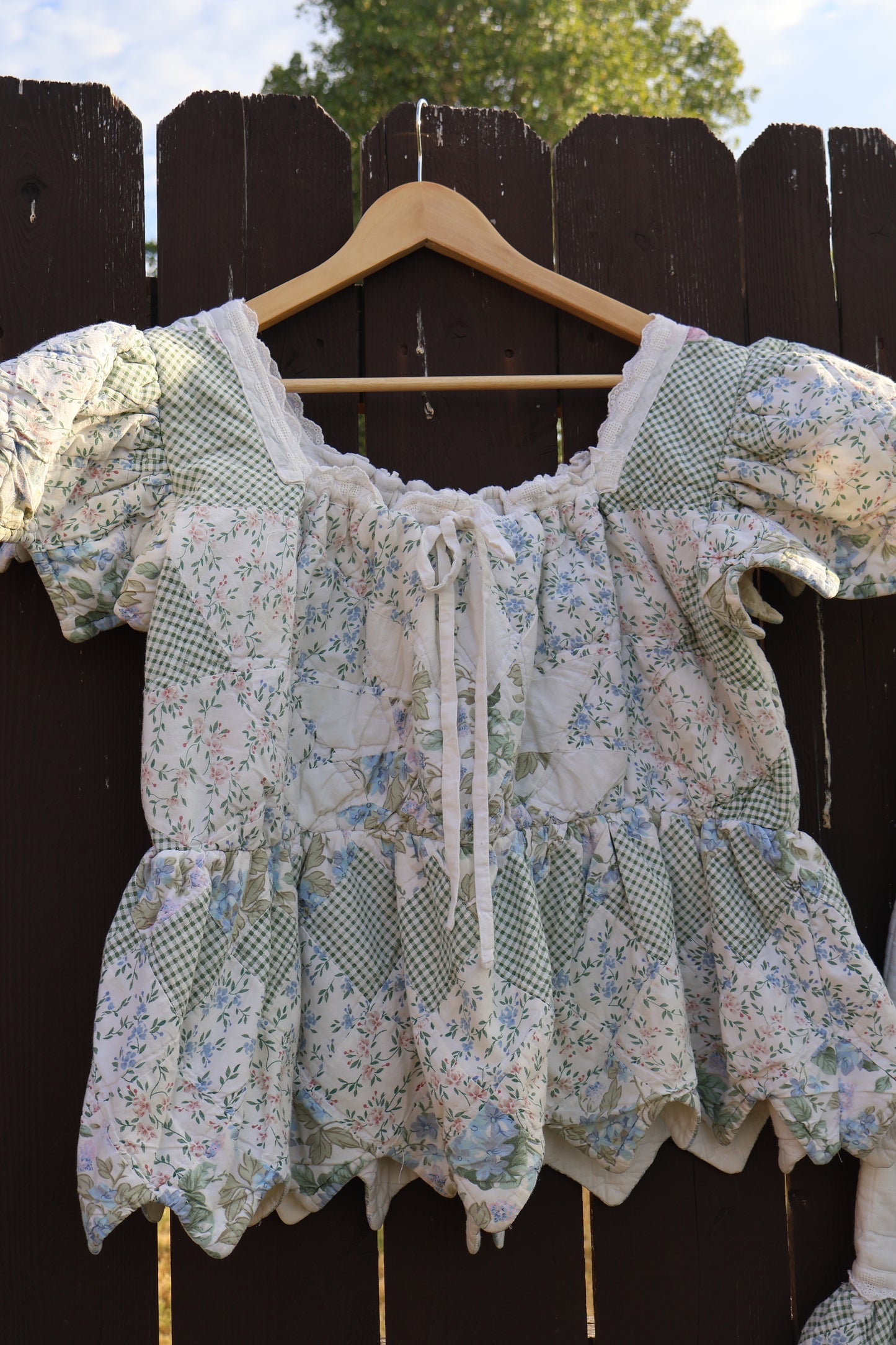 The Meadow Bloom Set