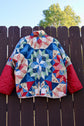 The Liberty Jacket