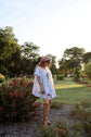 Rosabelle blouse