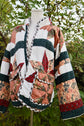 The Autumn Star Jacket