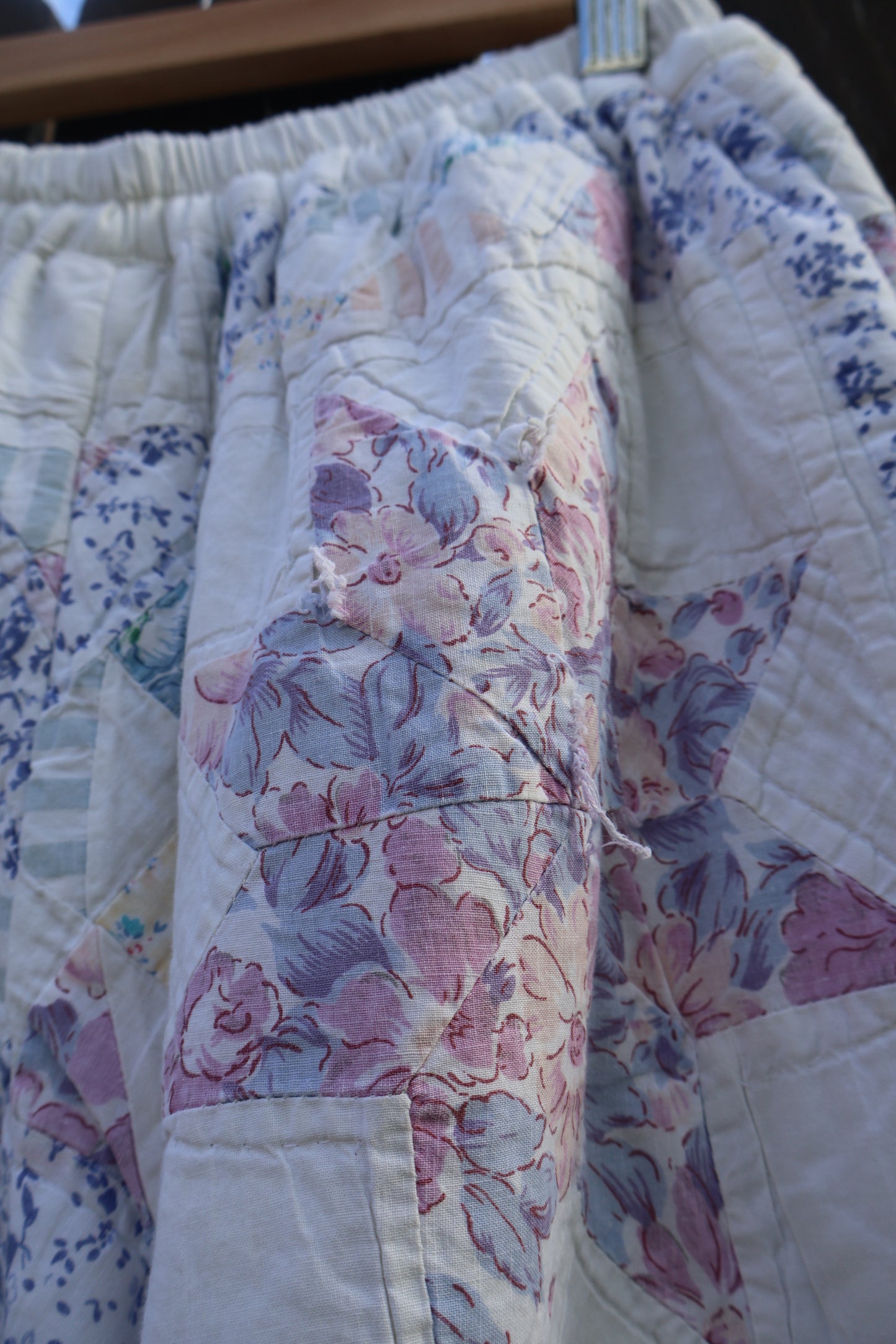 The Lavender Meadow Set