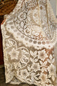The Odette Lace Dress