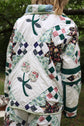 Sylvie Set