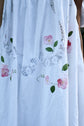 The Marielle Rose Dress