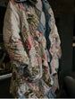 Celia Jacket