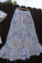 The Lavender Meadow Set