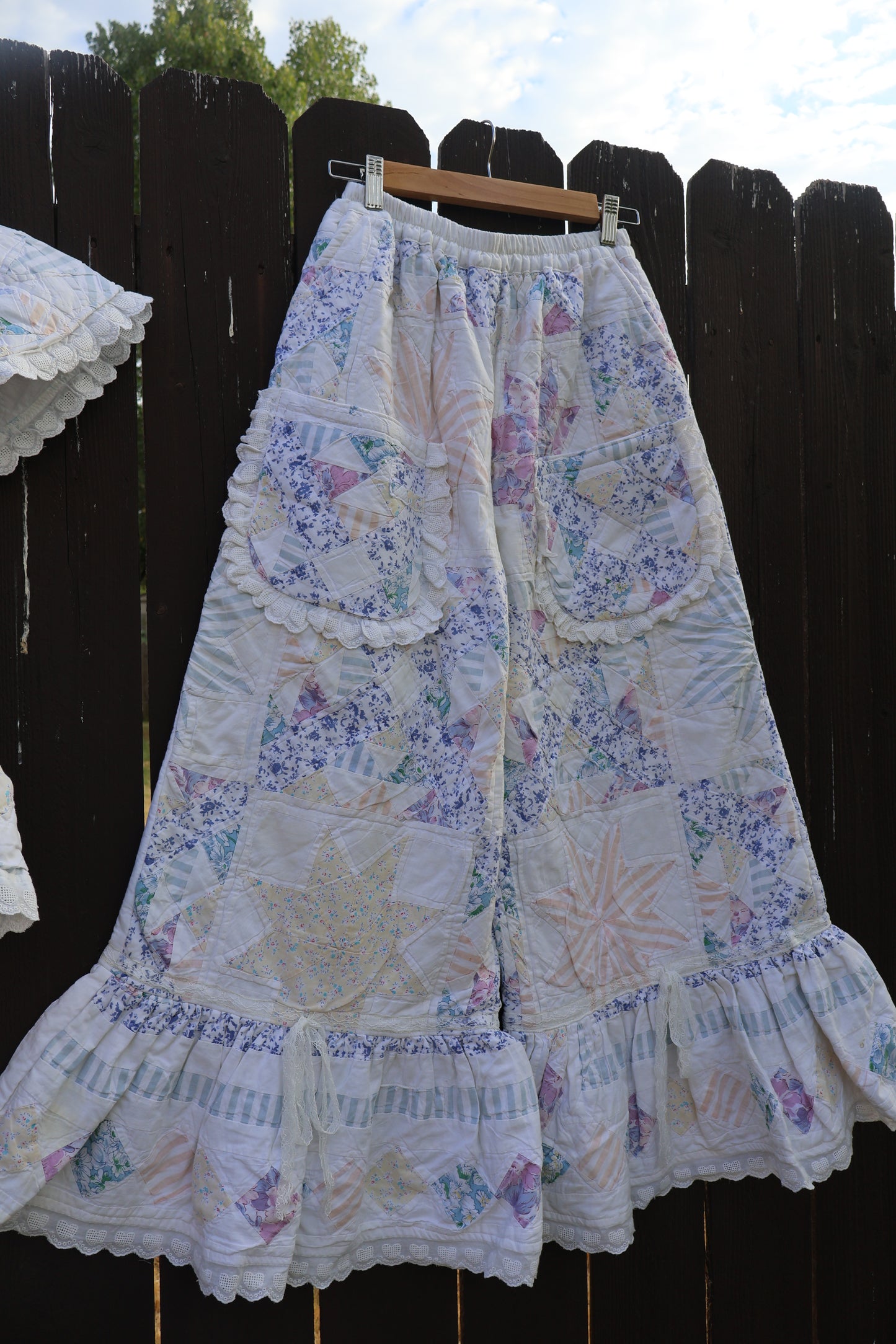 The Lavender Meadow Set