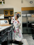 Janine Robe