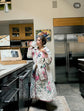 Janine Robe