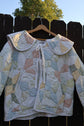 The Sunday Star Jacket
