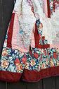 Susannah Set