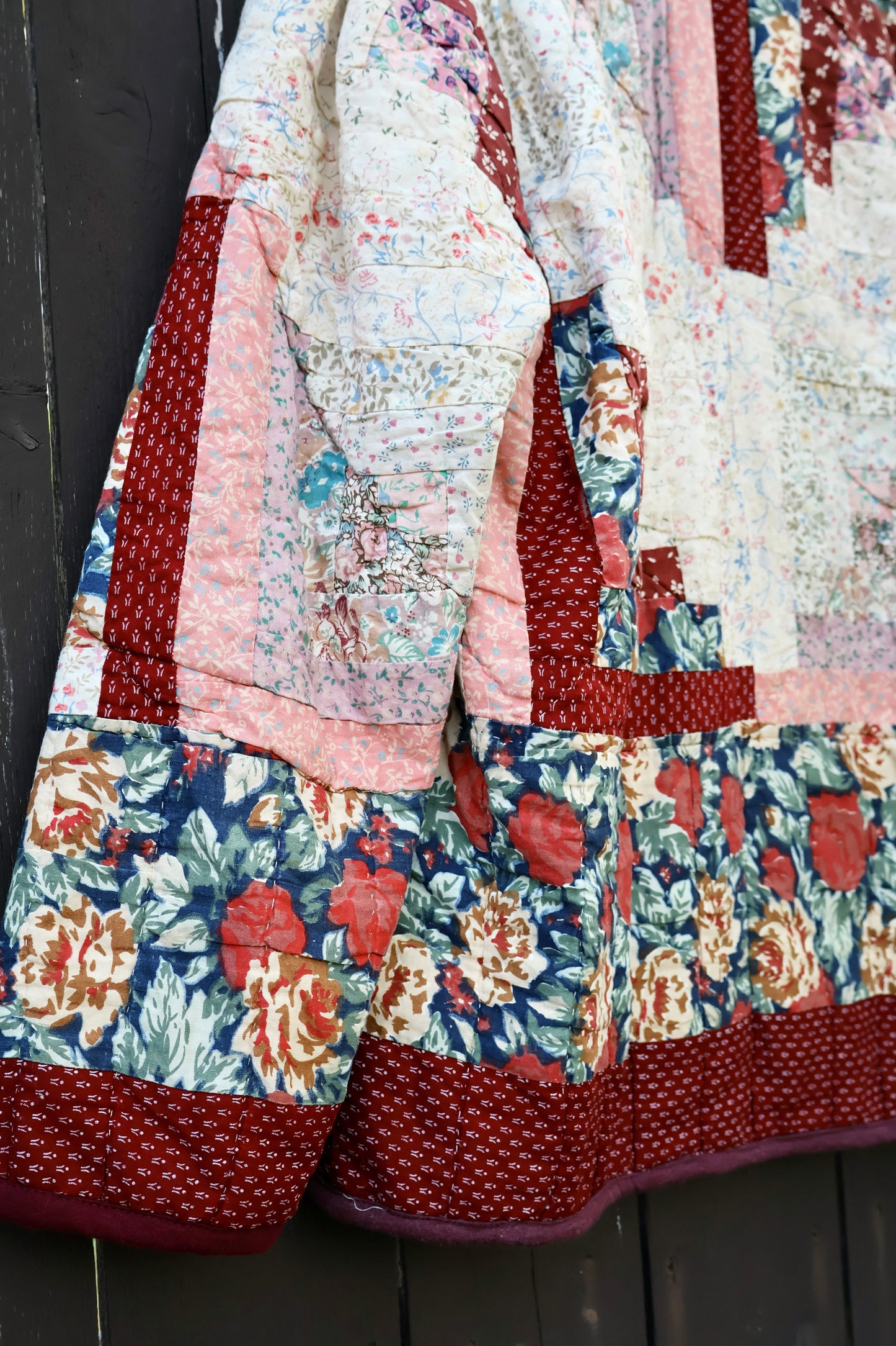 Susannah Set