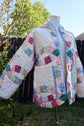 The Annabelle Jacket