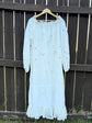 Rosalie Heirloom Dress