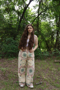 Irina Pants