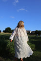 Ophelia Dress