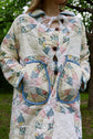 Annabelle Jacket