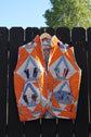 The Ember Vest