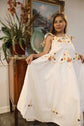The Maren Dress