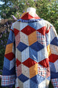 Winslow Heritage Jacket